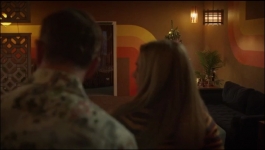 VC Andrews Dawn -Season 01 Episode 02